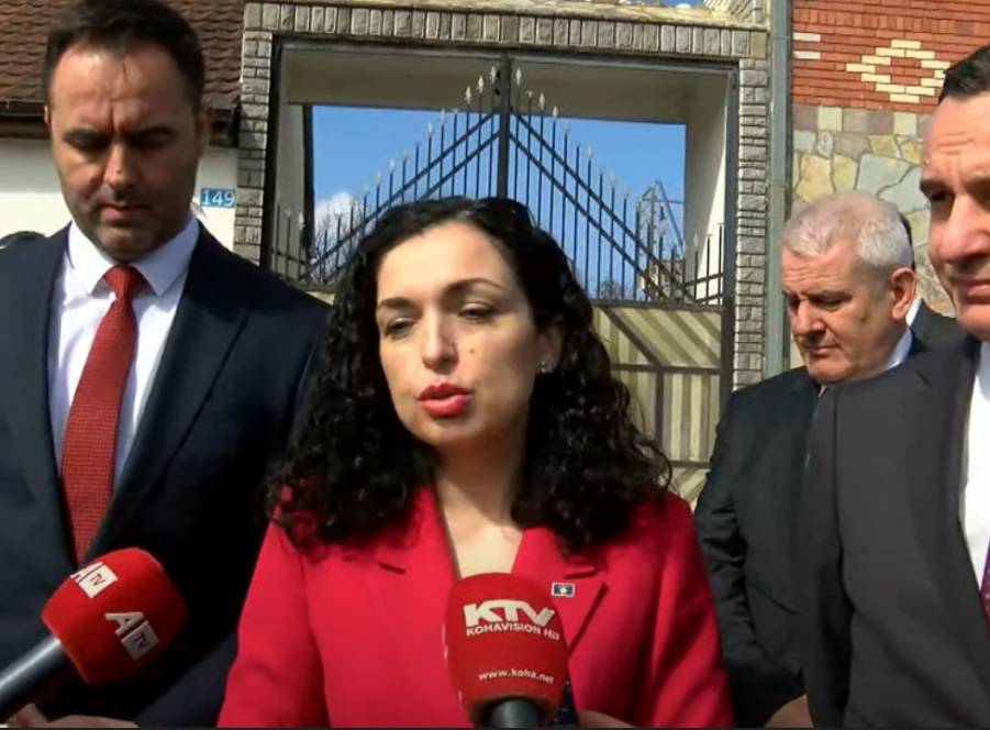 Özgürlük İçin Hayatını Verenlerin Hatırası Ebedidir