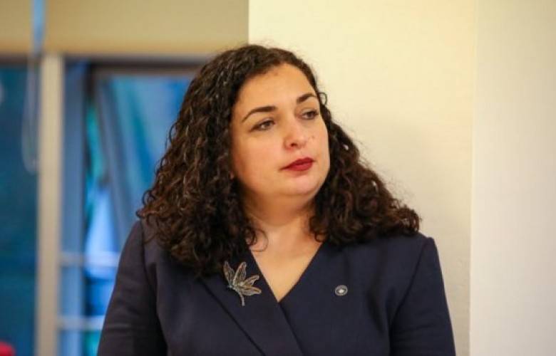 Kosova Halkı, Haklarının İnkar Edildiği Bir Dönem Yaşadı