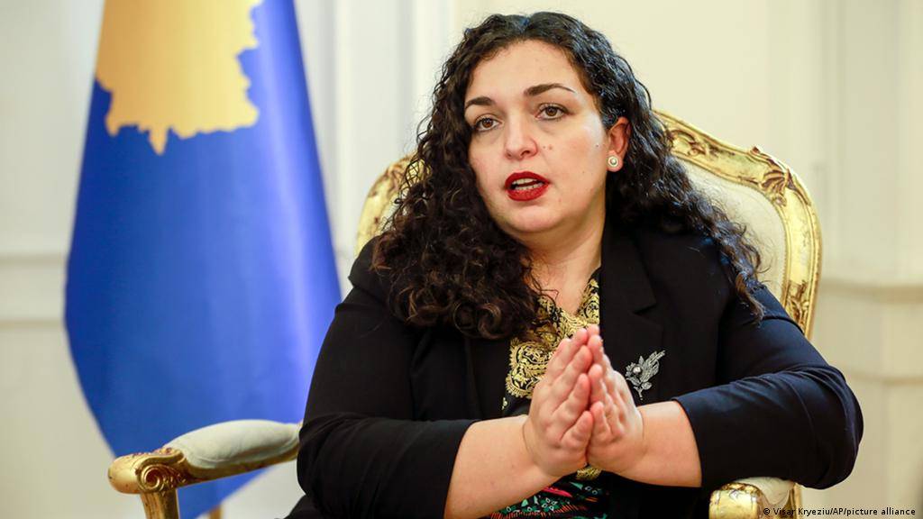 Rusya’nın Balkanlar’da Etkisi Endişe Verici