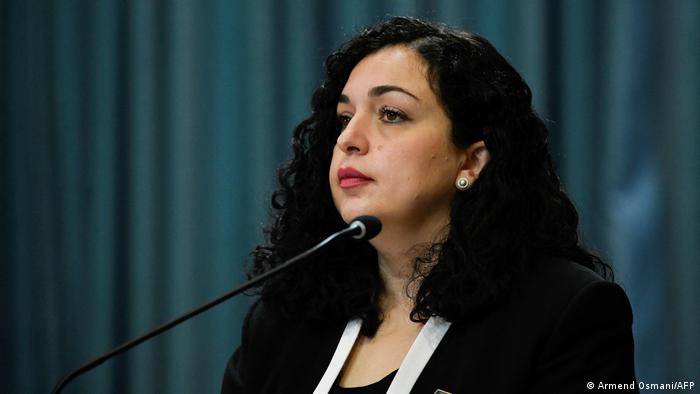 Kalkandelen Hastanesindeki Trajik Olay Derinden Sarstı