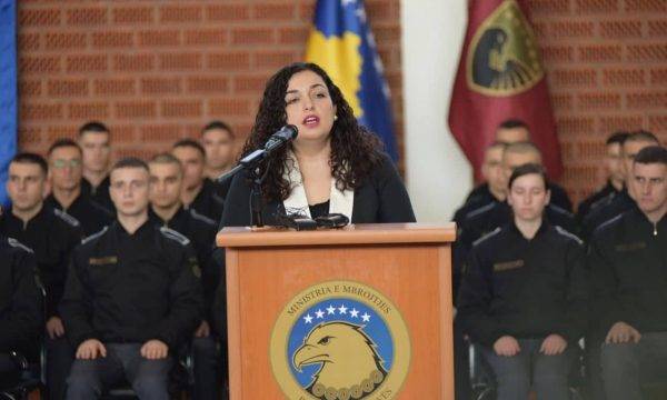 KGG, Hırvatistan’a Gitmeye Hazır
