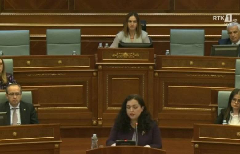 Yolculuğumuz Dostlarımızın Özverisi Olmadan Asla Bitmeyecekti