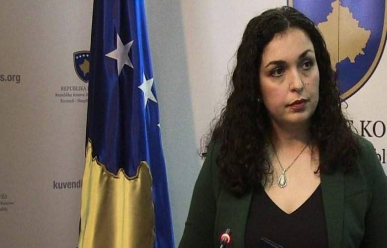 Milletvekili Ukaj'dan Şikayetçi Oldu
