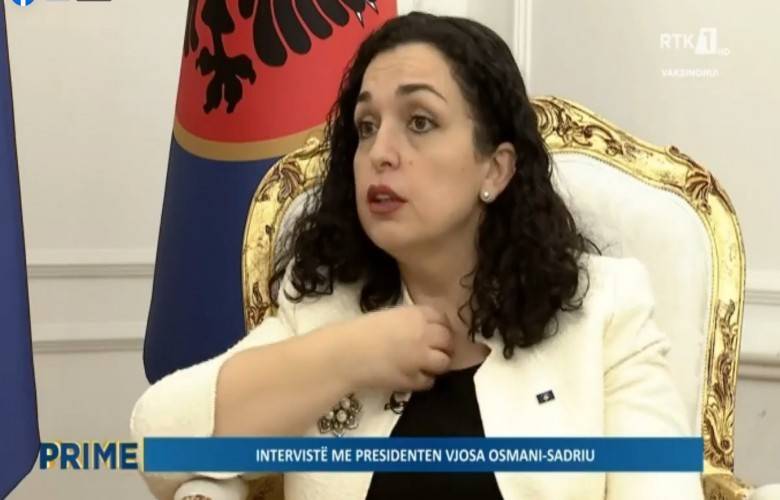 Cumhurbaşkanı, ZRRE’nin Elektriğe Zam Kararına Tepkili