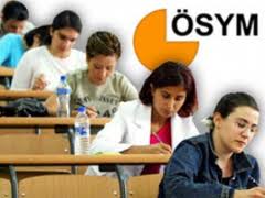 TCS 2011 Adayları Yu Numarası Almalı