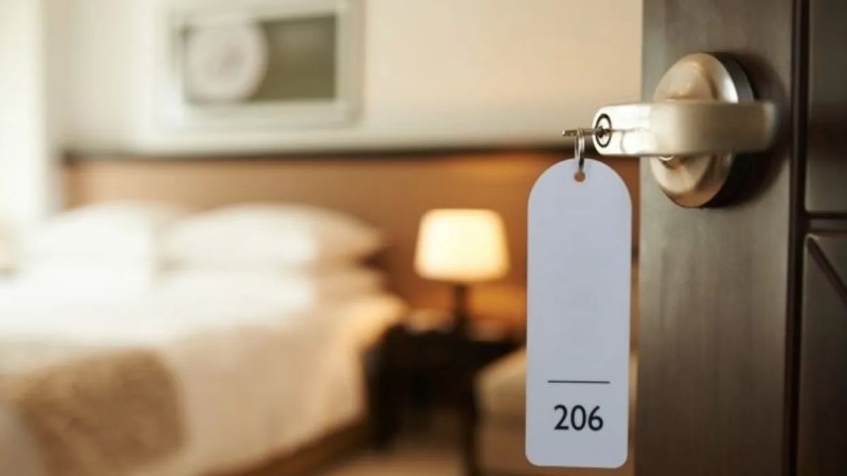 Mayıs 2026'da Kosova'da Turist Ziyareti Arttı; Türkiye'den En Büyük Artış