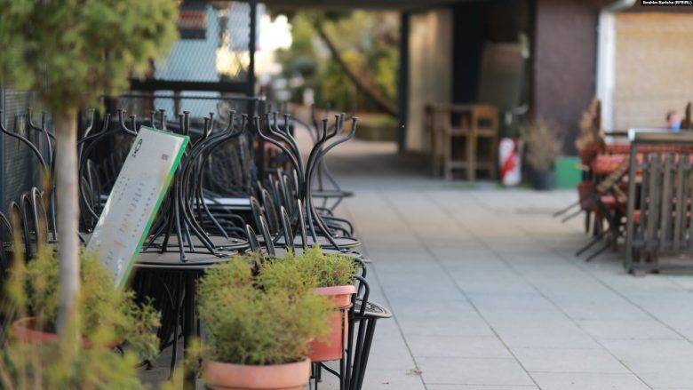 Otelciler Yeni Önlemlere Uymayacak