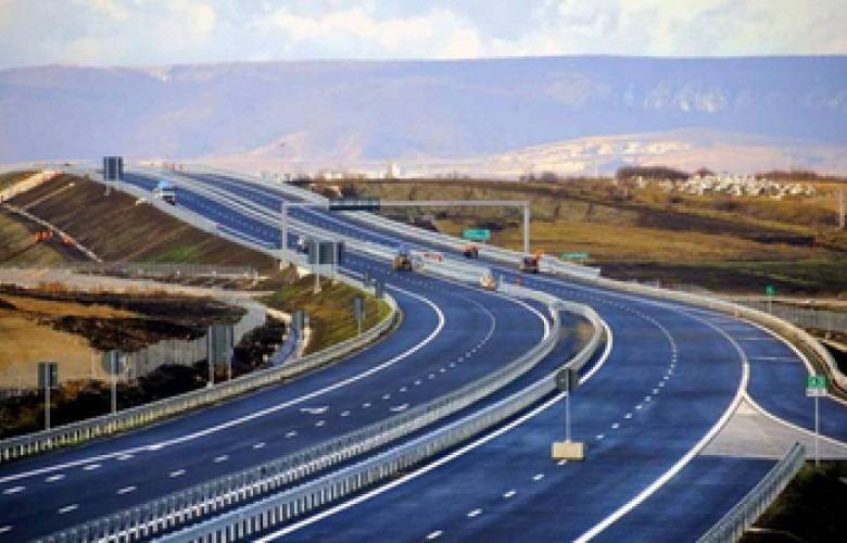 Kosova’da da Otobanlar Ücretli Olacak