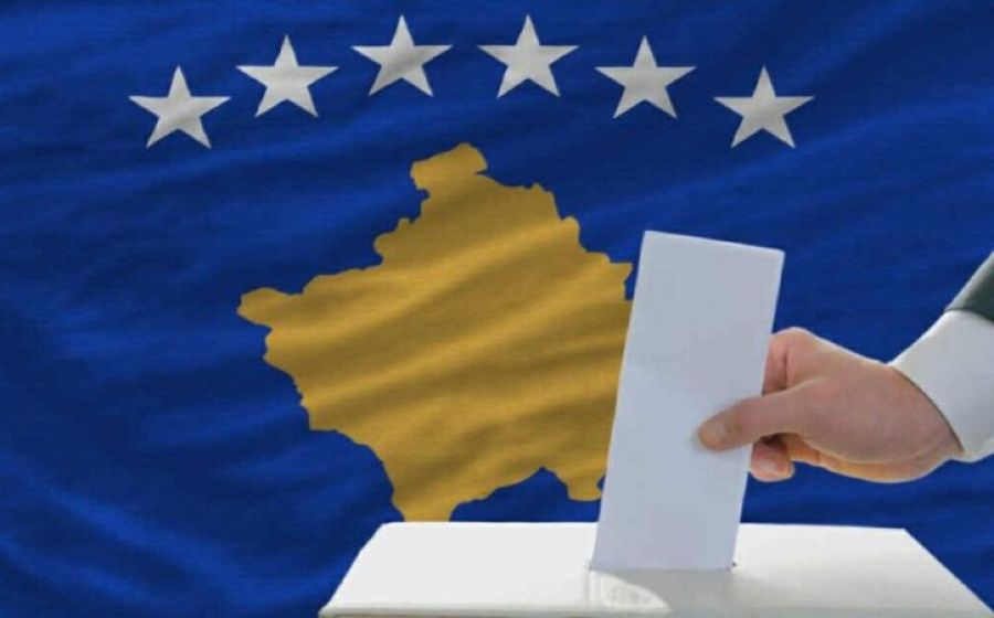 Diaspora İçin 7 Haziran Seçimleri Kayıtları Bugün Sona Eriyor
