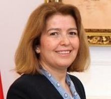 Türkiye Anlaşmayı Memnuniyetle Karşıladı