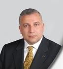 Kosova'da  Sarı Paşa'nın Çocukları