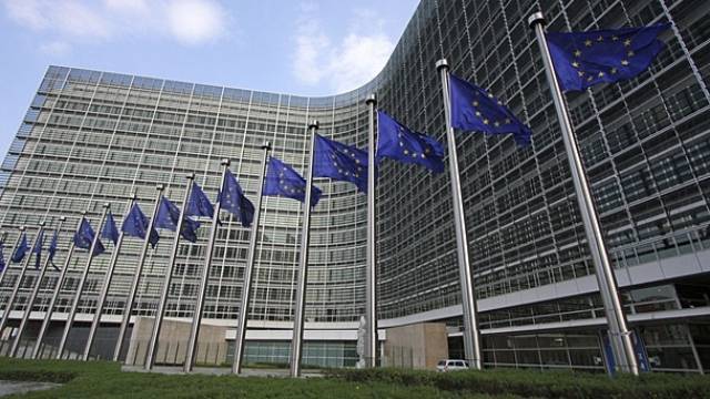İstikrar ve Ortaklık Diyaloguna Kosova'dan 65 Yetkili Katılacak