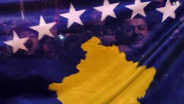9 Ay İçinde  Sadece 2 Tanıma