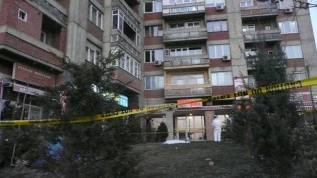 Beş Ay İçinde 20 İntihar