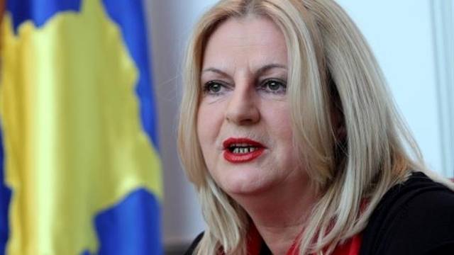 Sırbistan'ın İhlalleri Brüksel Toplantısında Görüşülecek