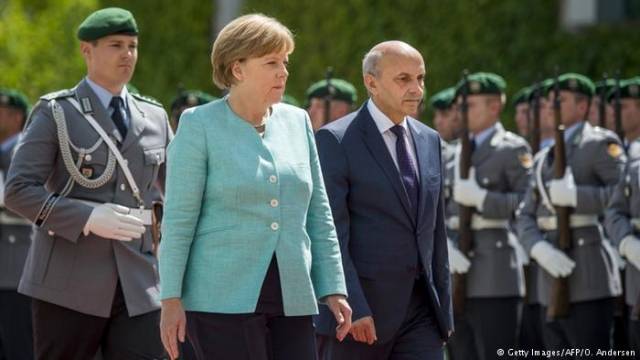 Kosova'nın Güvenli Ülke Olduğu Resmen Açıklandı