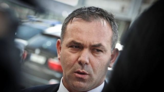 Selimi: Anlaşma Olmadan Hükümeti Desteklemeyeceğiz