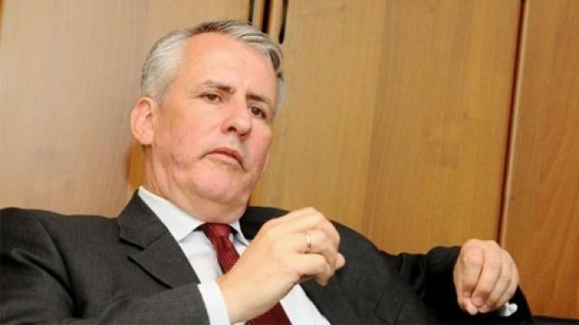 Sırbistan ve Rusya Olmadan Statü Tanımlanmış Sayılamaz