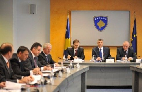 Daha Üç Bakan Seçilecek