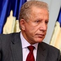 Pacolli:  Koalisyon Güçlü -Thaçi ile Konuşuyorum