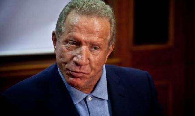 Pacolli: EULEX ile Oynamayalım