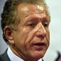 Pacolli Koalisyonu Terketme Tehdidinde Bulunuyor