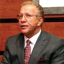 Pacolli Krasniqi'nin Açıklamalarını Reddetti