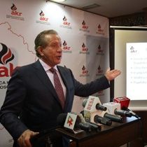 Pacolli Rahat