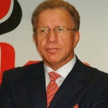İkinci Tur Oylamada da Pacolli Seçilemedi