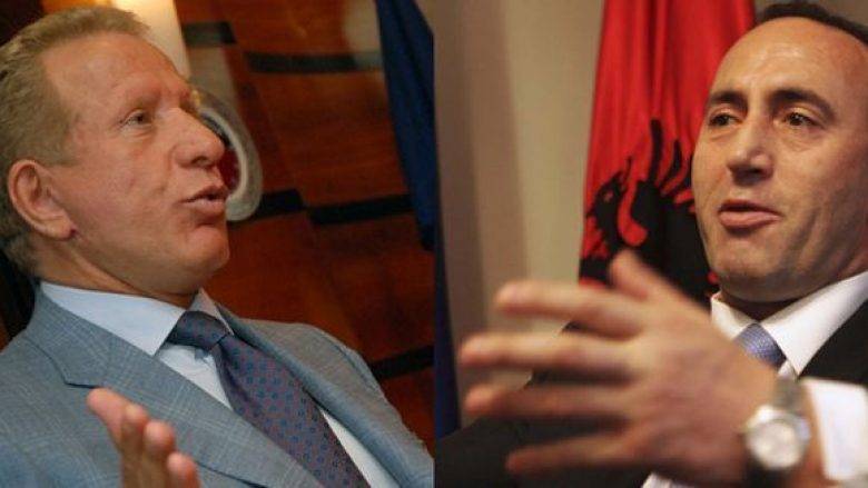Yeni Bir Muhalefet Koalisyonu Kuruluyor Mu?