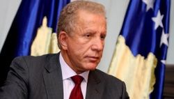 Pacolli Kendi Bütçesinden 1.6 Milyon Avro Harcadı