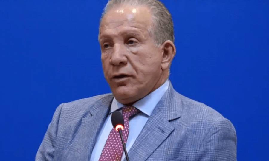 Sırbistan ile Diyalog Zaruri