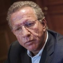 Pacolli Sudan ve Etiyopya Ziyaretinde