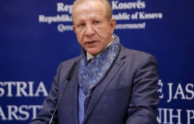 Belçika’dan Et Skandalına Tepki