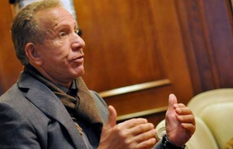 Pacolli’den Yunanistan’a Kosova’yı Tanıma Çağrısı