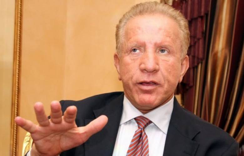 Pacolli, Müzakere Ekibinin Meclisten Geçeceğine İnanıyor