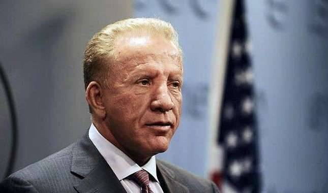 Afganistan’daki Kosovalılar Tahliye İçin Pacolli’den Yardım İstiyor