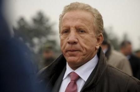 Pacolli, Seyahat ve Konaklama İçin Yılda 17.966  Harcadı