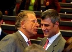 AKR Bir Bakanlık ve İki Bakan Yardımcılığına Daha Sahip Olacak