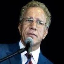 Guinea Bissau'nun Tanıma Notasında "Cumhurbaşkanı Pacolli" Hatası