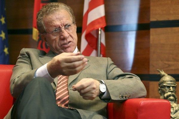 Kosova 2011'de BM'nin 193'üncü Üyesi Olacak