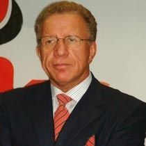 Pacolli, PDK İle Koalisyon Haberini Yalanladı