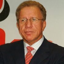 Pacolli: Kiribati Kosova'yı Tanıyacak