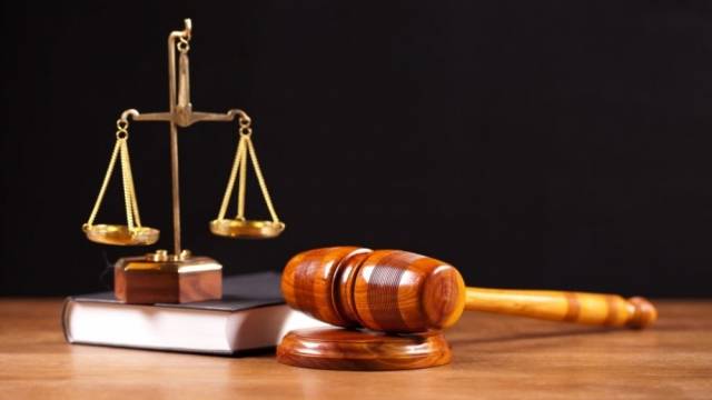 Özel Mahkemenin Kurulmasından Sonra Sırbistan'a Dava Açılacak