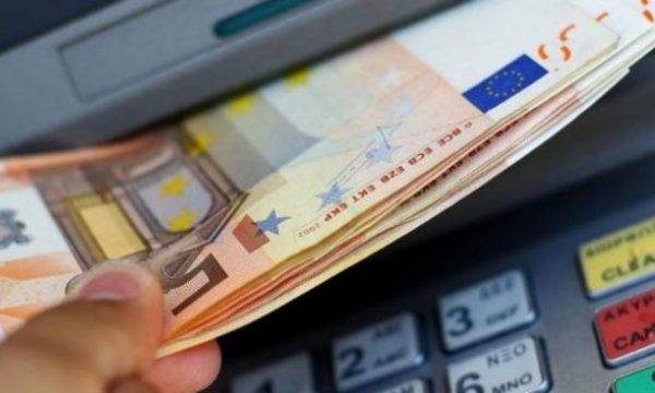 Kosova’da En Fazla Ödenen İşler