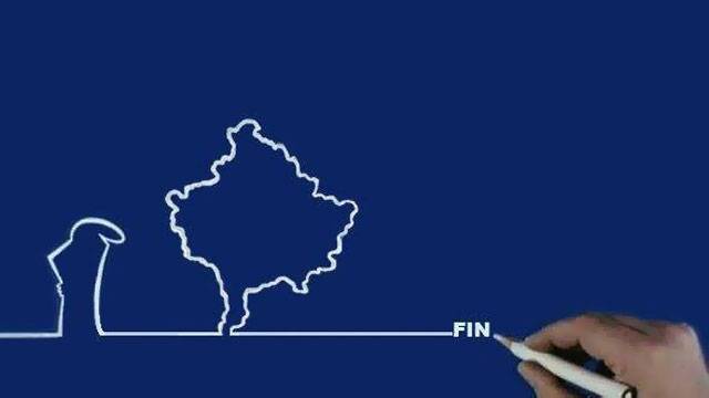 Eski Hükümet Yetkililerine Maaşlar, Dizüstü Bilgisayarlar ve Telefonlar