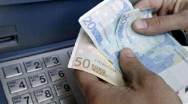 Meclis Kurulmazsa, Maaşlar Sadece Ocak İçin Daha Var