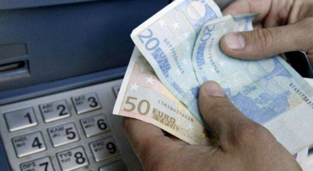 Aynı İş İçin Aynı Maaşı Garanti Eden Yasanın 2018’de Onaylanması Bekleniyor