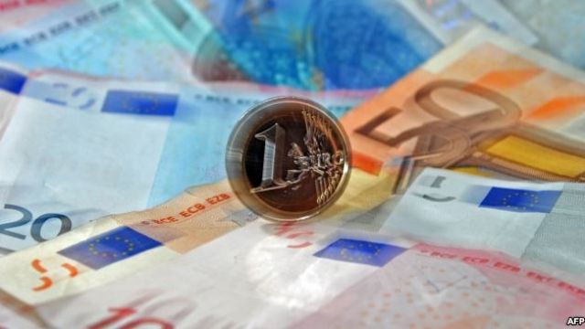 Maaşlar Artacak, Ancak Ne Kadar Belli Değil