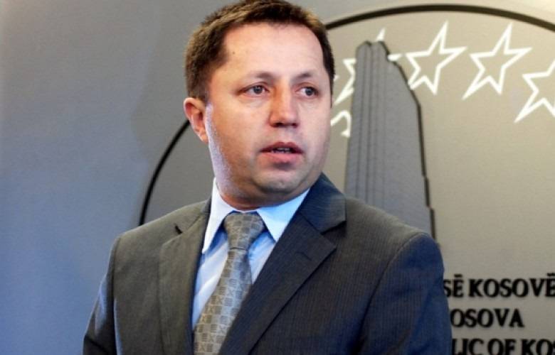 Bulliqi’nin Raporuna Milletvekillerinden Tepki
